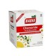 Badia Chamomile Tea (20x10 BAG)