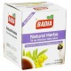 Badia Natural Slimming Tea (20x10 BAG)
