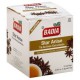 Badia Star Anise Tea (20x10 BAG)