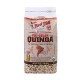 Bob&#039;s Red Mill Tri Color Quinoa, Whole Grains (4x16 OZ)