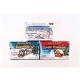 Bigelow Holiday Tea Display (60x20 BAG)