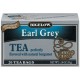 Bigelow Earl Grey / Constant Comment Tea Display (72x1 CT)
