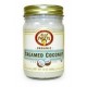 Aunt Patty's Creamed Coconut (6x13 OZ)