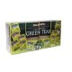 Bigelow Green Tea 4 Flavors Display (72xCT)