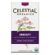 Celestial Seasonings Immunity Tea (6x20 BAG)