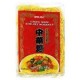 Wel Pac Chuka Soba (12x6OZ )