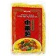 Wel Pac Chow Mein Noodle (24x10OZ )