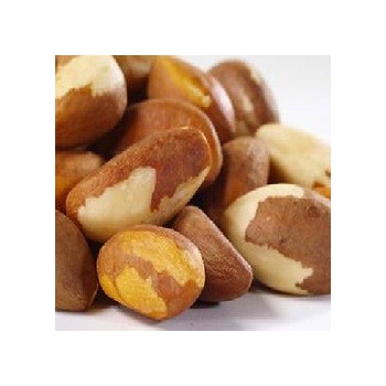 Nuts Brazil Nuts (1x44LB )