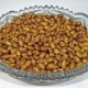 Nuts Ns Dry Roasted Soynuts (1x30LB )
