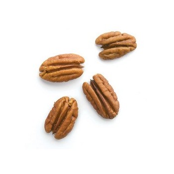 Nuts Pecan Pieces Medium Fancy (1x30Lb)