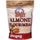 Hodgson Mill Flour Almond Meal (6x11Oz)