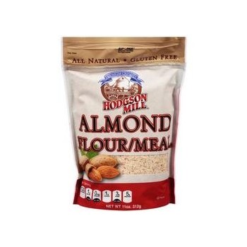 Hodgson Mill Flour Almond Meal (6x11Oz)