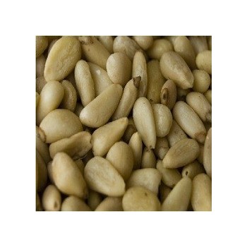 Nuts Pine Nuts Shelled (1x27.5LB )