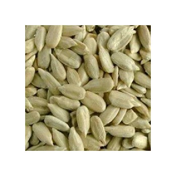 Seeds Hulled Sunflower Seed (1x25LB )