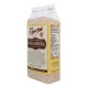 Bob&#039;s Red Mill Almond Meal, Natural (4x16 OZ)