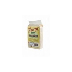 Bob's Coconut Flour ( 4x16 Oz)