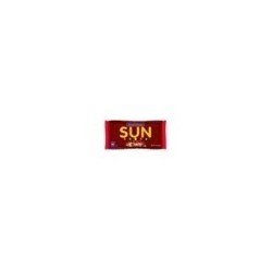 Sunspire Plain Chocolate Sundrops (1x25lb)