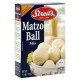 Streit&#039;s Matzo Ball Mix (12x12/4.5 Oz)