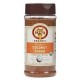 Aunt Patty&#039;s Organic Coconut Sugar (6x6/10 Oz)