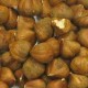Nuts Filberts (Hazel Nuts) (1x25LB )