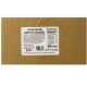 Marin Wholewheat Fig Bar (1x18Lb)