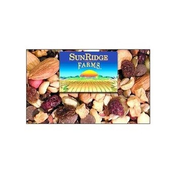 Sunridge Farms Cran Hrvts Mx (1x16LB )