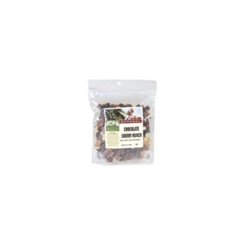 Woodstock Cherry Chocolate Munch (1x15lb)