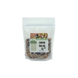 Woodstock Campfire Trail Mix (1x15lb)