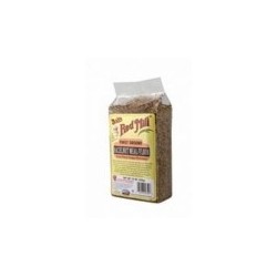 Bob's Hazelnut Meal ( 4x14 Oz)