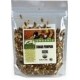 Woodstock Tamari Pumpkin Seeds (1x15lb)