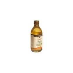 Spectrum Naturals Refined Canola Oil (12x32 Oz)