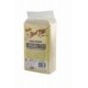 Bob&#039;s Almond Meal Flour Gluten Free ( 4x16 Oz)