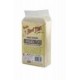 Bob's Almond Meal Flour Gluten Free ( 4x16 Oz)