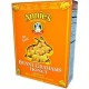 Annie&#039;s Homegrown Honey Grah Cracker (12x14.4OZ )