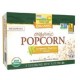 Field Day Lt Butter Mw PCorn (12x3PK )