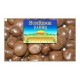 Sunridge Farms Carob Peanut Clstrs (1x10LB )