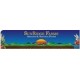 Sunridge Farms Carob Almonds, malt sweetened candies (10 LB)
