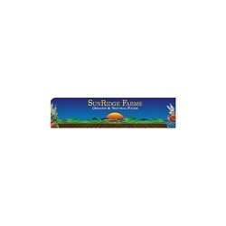 Sunridge Farms Carob Almonds, malt sweetened candies (10 LB)