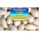 Sunridge Farms Yogurt Almonds (1x10LB )