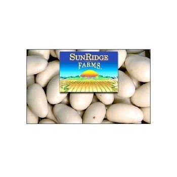 Sunridge Farms Yogurt Almonds (1x10LB )