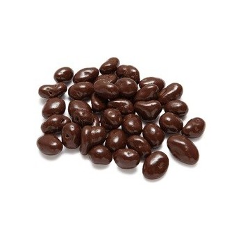 Sunspirespire Chocolate Raisins (1x10LB )
