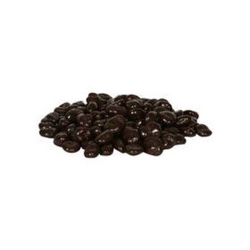 Sunridge Farms Dark Chocolate Raisin Ft (1x10LB )