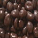 Woodstock Dark Chocolate Raisins (1x10LB )