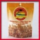 Reed&#039;s Ginger Beer Crystallized Ginger ( 12x3.5 Oz)