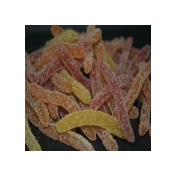 Sunridge Farms Sunny Worms (1x10LB )