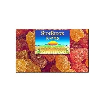 Sunridge Farms Sunny Bears (1x10LB )
