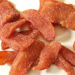 Sunridge Farms Chli Spiced Mango (1x10LB )