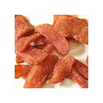 Sunridge Farms Chli Spiced Mango (1x10LB )