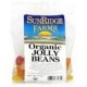 Sunridge Farms Jolly Beans (1x10lb)