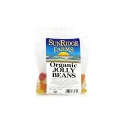 Sunridge Farms Jolly Beans (1x10lb)